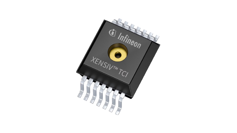 Infineon’s Semiconductor Solutions for Hydrogen Electrolysis