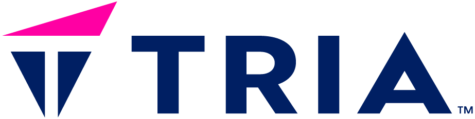 Tria Technologies logo