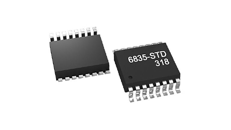  IX EM122/132, IX EU312/552, IX QD332/342	