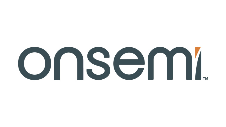 onsemi logo onsemi logo