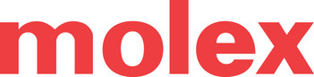Molex logo