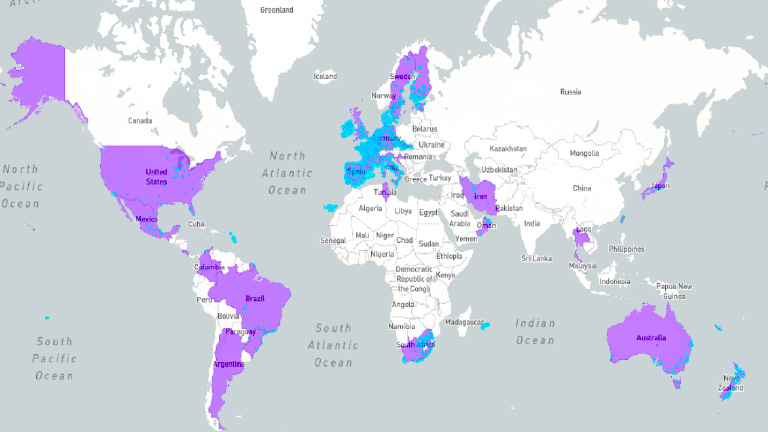 Sigfox enters market Sigfox enters market
