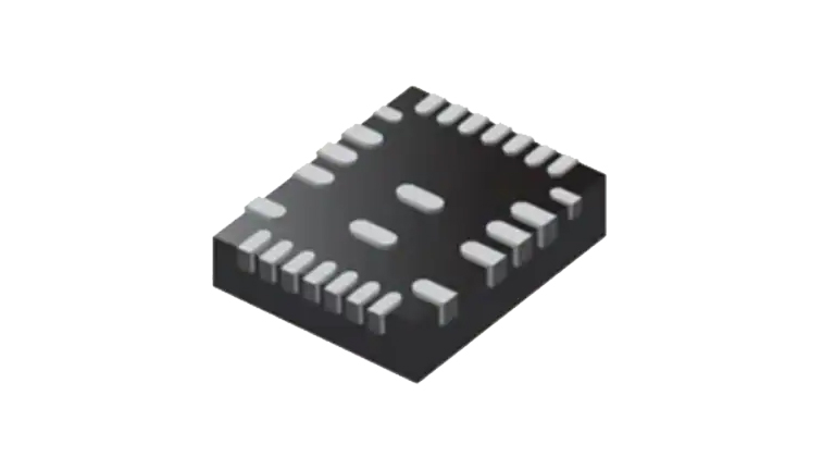 MPS MPC1100C-54-0002, 300W, Digital DC/DC Power Module
