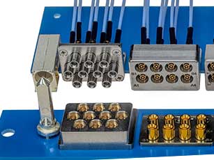 Amphenol VITA 67.3