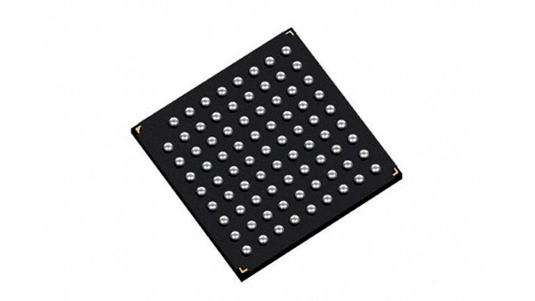 Ar0239 ON Semiconductor AR0230CS CMOS Image Sensor, 2 MP, 1/2.7