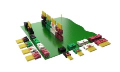 SiC Eval Board
