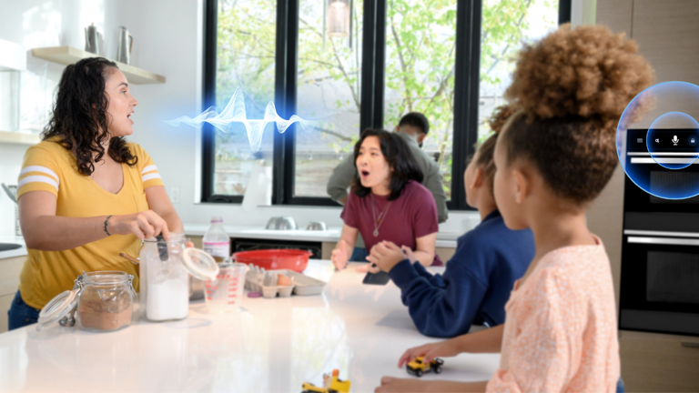 Interior of a car Interior of a car