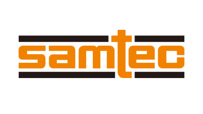 Samtec Logo