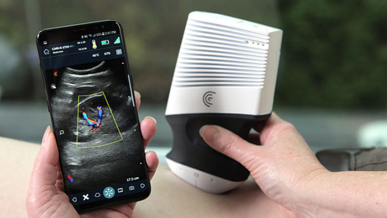 where is the fulcrum point of the medical electronics market where is the fulcrum point of the medical electronics market