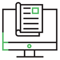 Articles