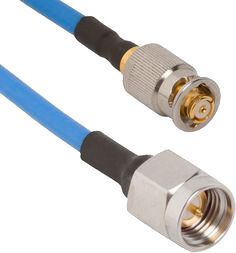 silver and copper cable connector: AHL-7012-1084-1085--Image-SV_web