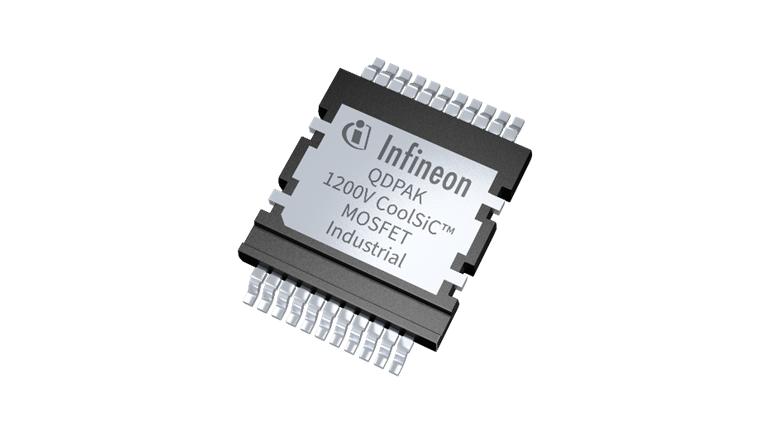 Integration of Multiple Technologies Heralds a New Era in Smart Healthcare Integration of Multiple Technologies Heralds a New Era in Smart Healthcare