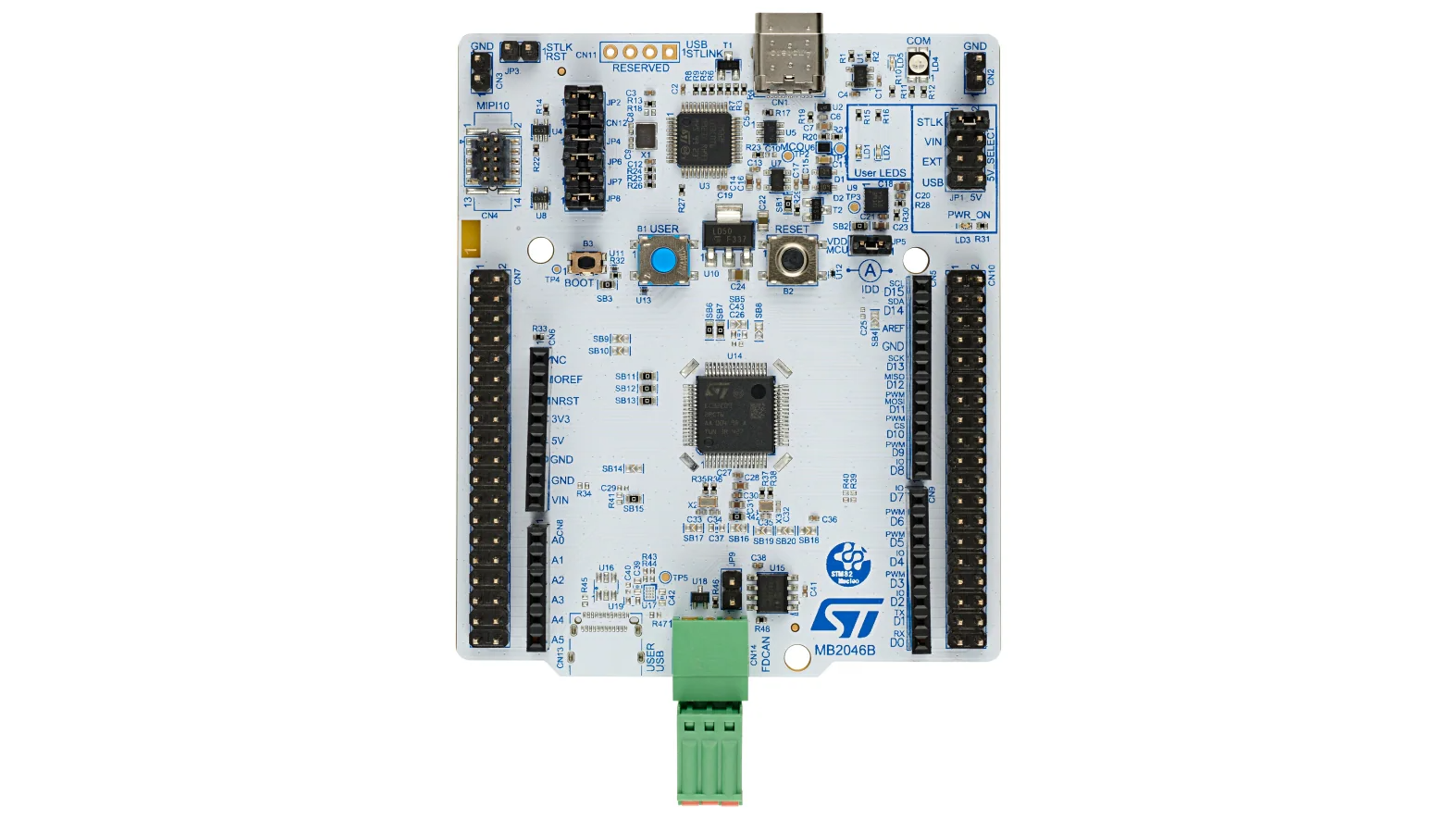 2507-st-stm32c0-08.png