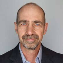 Chris Rauh, CTO, PrimSphera Chris Rauh, CTO, PrimSphera