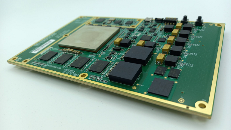 Avnet ADRS1000 Avnet ADRS1000
