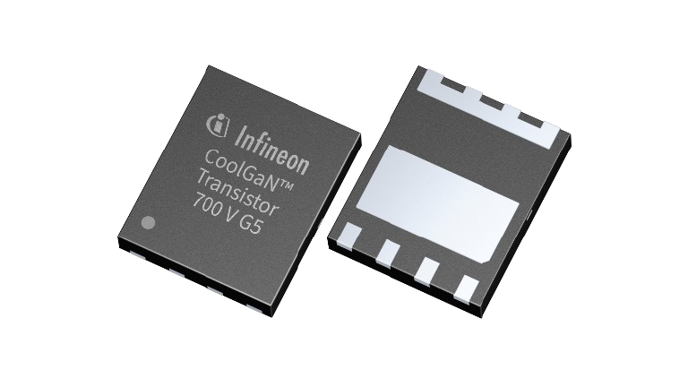 Unlock unmatched efficiency with Infineon’s UPS solutions Unlock unmatched efficiency with Infineon’s UPS solutions