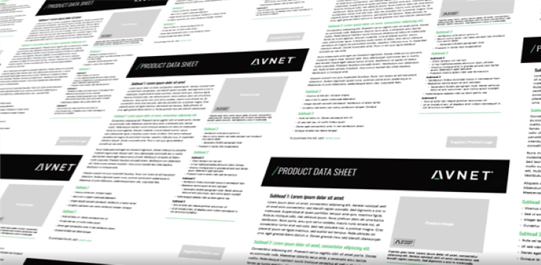 documents