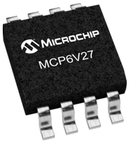medium-MCP6V27-SOIC-8.png