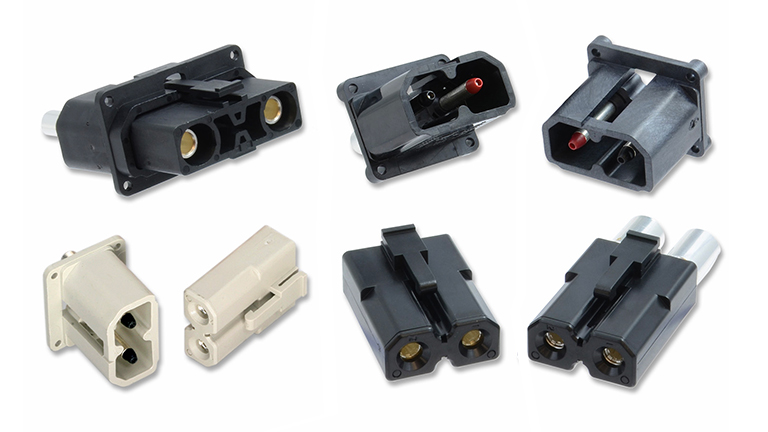 Amphenol pd connectors Amphenol pd connectors