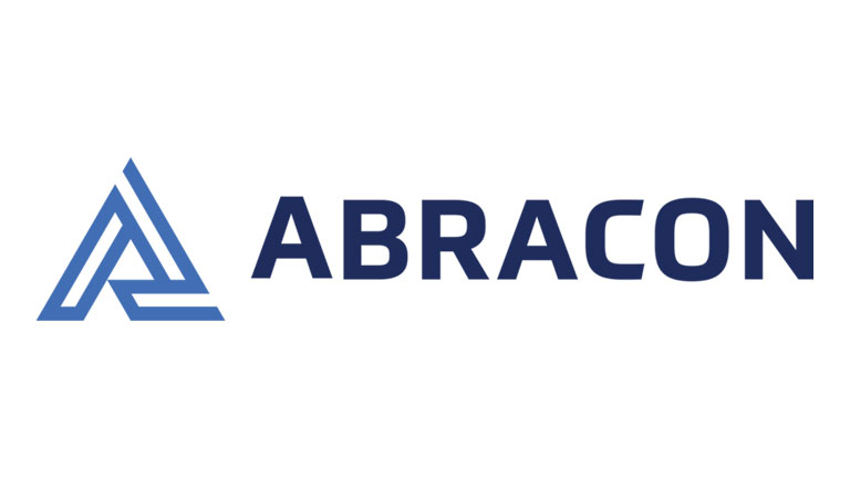 Abracon logo