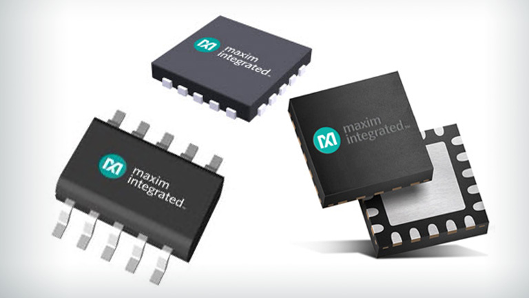 100mA MAX17552 High-Efficiency, Synchronous Step-Down DC-DC Converter 100mA MAX17552 High-Efficiency, Synchronous Step-Down DC-DC Converter