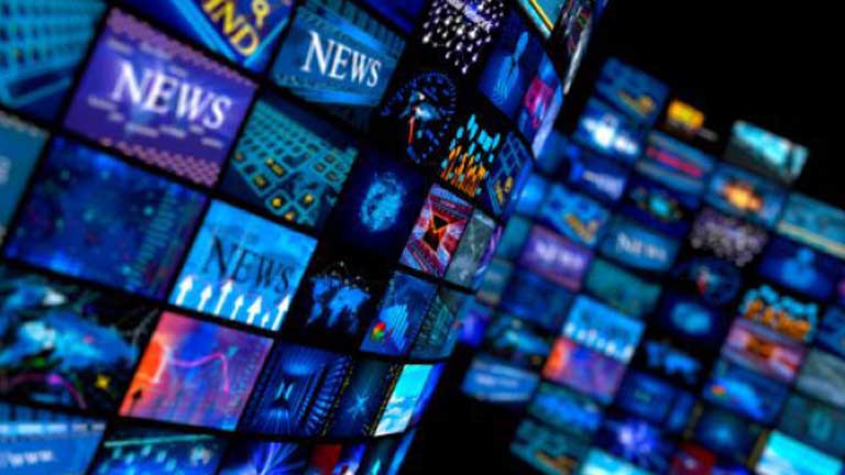 NextGen TV
