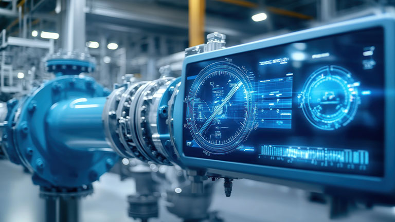 Ai Sensor Panel Optimized analog front-end design for edge AI