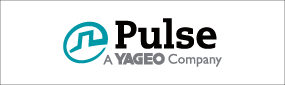 logo_pulse