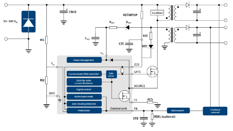 Infineon IGBT