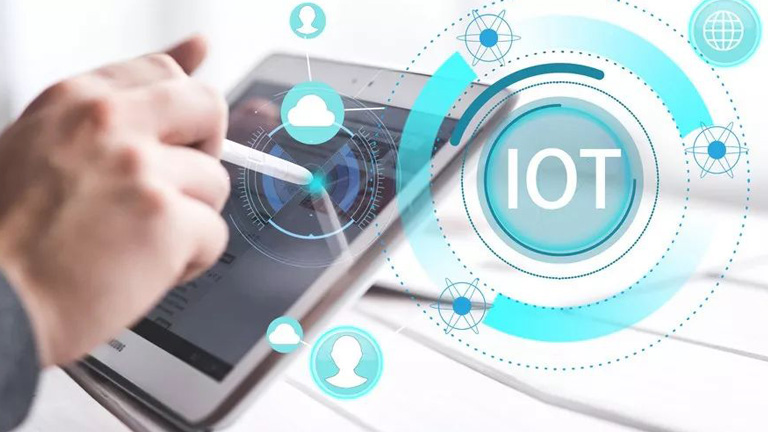 Looking to develop NB-IoT technology Looking to develop NB-IoT technology