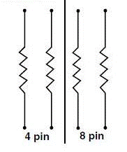 functional density schematic