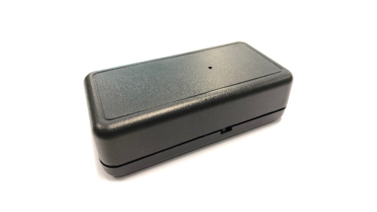 Asset Management Solution Asset Management Solution