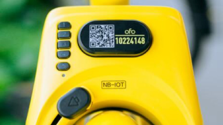 How should we bet in the LPWAN market How should we bet in the LPWAN market