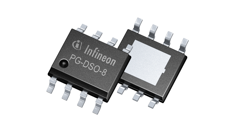 MOSFET 2ED2182S06F MOSFET 2ED2182S06F