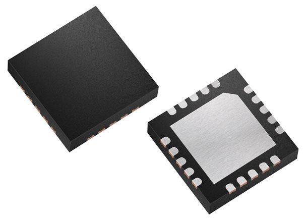 onsemi Standard Products onsemi Standard Products