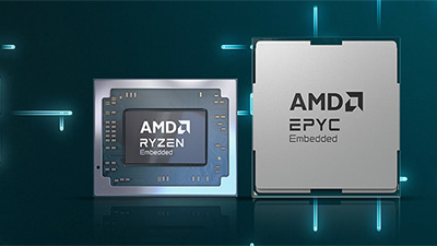 AMD x86 Embed AMD webinar