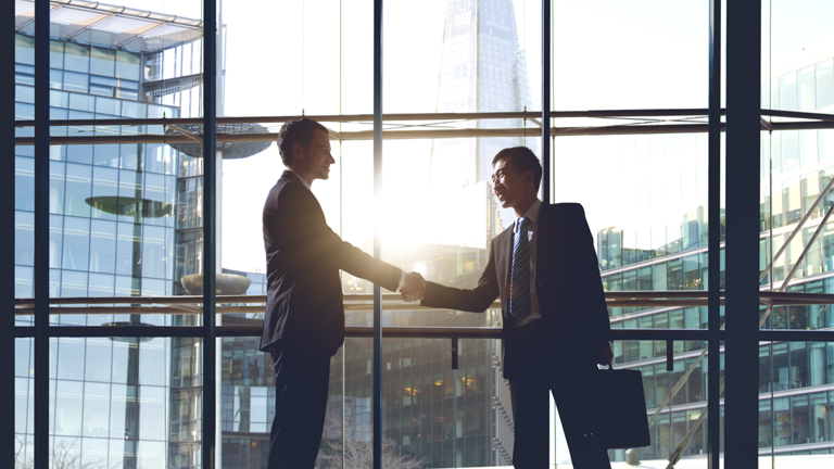 Contact Us Image Contact Us Image