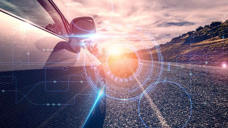 vehicle-mounted vision processing vehicle-mounted vision processing