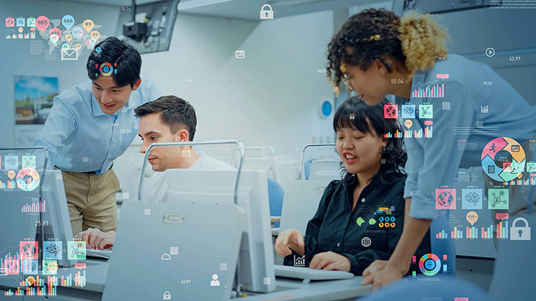 New insights into design practices using development kits