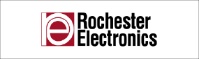 logo_rochester-electronics