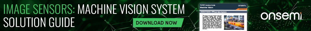 solutions guide download banner