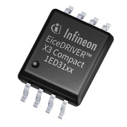 650V CoolSiC™ MOSFET discretes G2