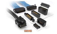 SiC Eval Board