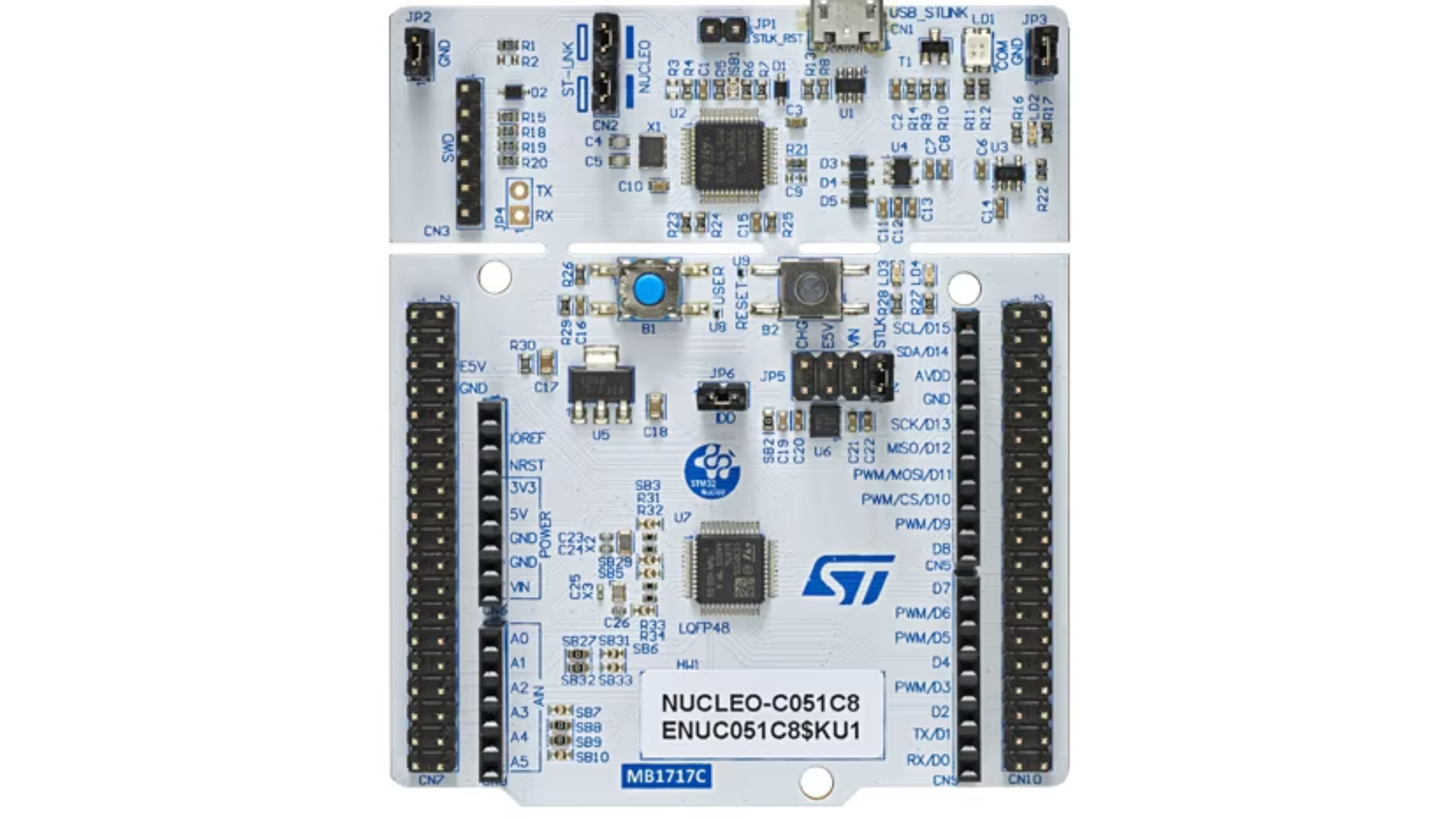 2507-st-stm32c0-06.png