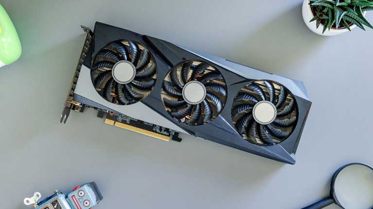 A-plug-in-pcie-board-with-heatsinks A-plug-in-pcie-board-with-heatsinks