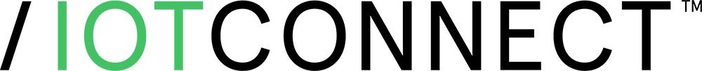 IoTConnect