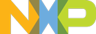 NXP Logo