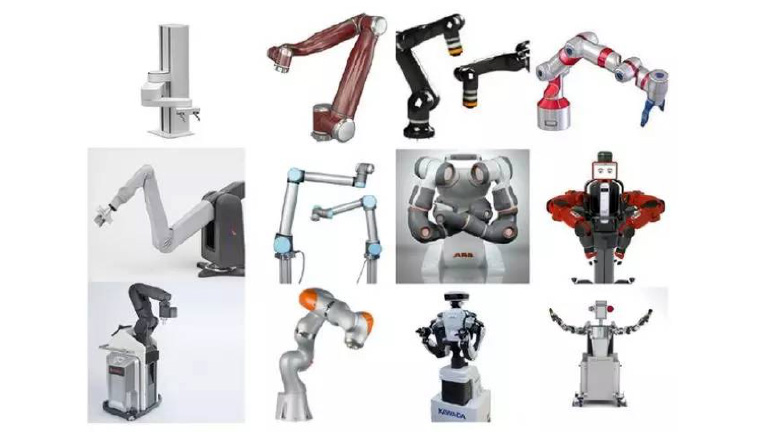 201908AAC Robots, reimagined