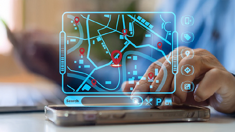 Integration of Multiple Technologies Heralds a New Era in Smart Healthcare