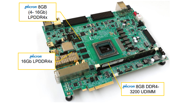 ノート　マイクロンメモリージャパン Micron Authorized Distributor | Avnet JAPAN